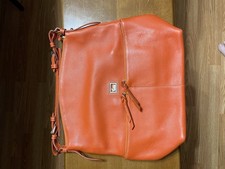 Dooney bourke dillen for sale  Poplar Bluff