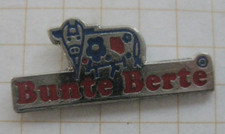Bunte berte milch gebraucht kaufen  Münster