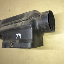 Chevy c10 parts for sale  Caldwell