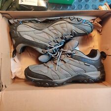 Merrell size men for sale  LONDON