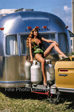 1974 vintage helmut for sale  Tampa