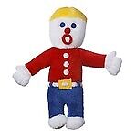 Multipet mr.bill dog for sale  USA