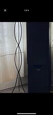 Stereo system for sale  ST. LEONARDS-ON-SEA