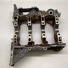 Vauxhall engine crankshaft for sale  STANFORD-LE-HOPE