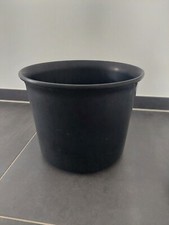 ubertopf schwarz gebraucht kaufen ubertopf schwarz gebraucht kaufen Landau