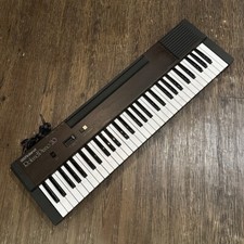 Roland keyboard digital d'occasion  Expédié en Belgium
