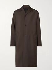 Prada mohair wool for sale  LONDON