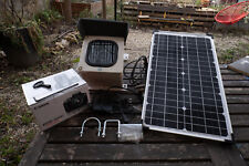 Box timelapse lapics d'occasion  Rians