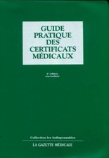 Guide pratique certificats d'occasion  Hennebont