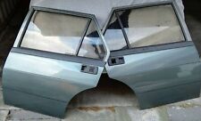 Coppia sportelli alfa usato  Italia
