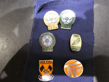 isle man tt badges for sale isle man tt badges for sale CANTERBURY