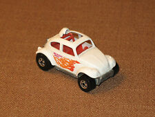 Hot wheels auto gebraucht kaufen  Lensahn