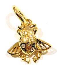 Authentic pandora charm for sale  Simi Valley