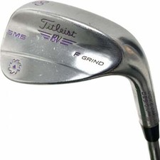 Titleist vokey design for sale  DORKING