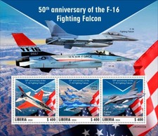 2025 liberia f16 d'occasion  Brunoy