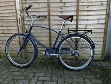 Pashley parabike free for sale  ROMSEY