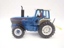 Britains farm 9321 d'occasion  Expédié en Belgium
