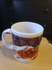 Cafe arts wild for sale  El Sobrante