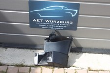 Aufnahme abdeckung stoßstange gebraucht kaufen  Greußenheim