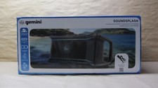 Gemini floating bluetooth for sale  Laredo