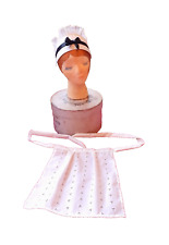 French maid rocky for sale  HOVE