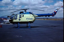bo 105 gebraucht kaufen bo 105 gebraucht kaufen Bielefeld