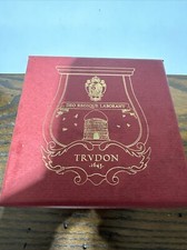 Cire trudon gloria for sale  Robbinsville