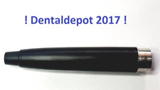 Sirona sirosonic zeg gebraucht kaufen  Öhringen