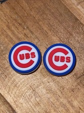Cubs charm bundle for sale  New Rochelle