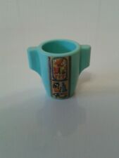 Playmobil ägypten 4240 gebraucht kaufen  Auetal