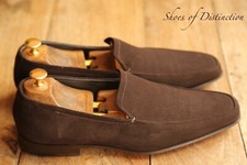 Hugo boss brown for sale  SUTTON COLDFIELD