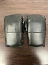 Boxing heavy bag for sale  Cleveland