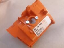 Carter carburateur stihl d'occasion  Bourg