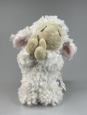 Ganz praying lamb for sale  New Castle