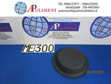 Memrana cilindro freno usato  Gioia Tauro