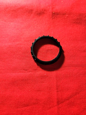 Shimano parts friction for sale  Big Lake