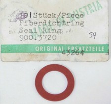 Nos genuine puch for sale  Canonsburg