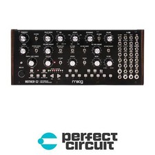 Moog mother analog for sale  USA