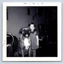Vintage photograph cute for sale  Topeka