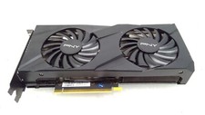 Pny nvidia geforce for sale  Chino