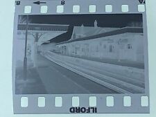 Carshalton railway station for sale Carshalton railway station for sale  WATFORD