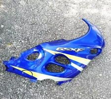 Carena laterale suzuki usato  Potenza