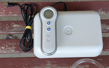 Sleep number select for sale  Dublin