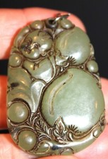beautiful jade carving for sale beautiful jade carving for sale Bainbridge Island