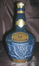 Tres rare bouteille d'occasion  Cloyes-sur-le-Loir