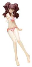 Usado, Boneco Persona 4 Beach Queens Kujikawa Rise 1/10 PVC onda do Japão brinquedo comprar usado Usado, Boneco Persona 4 Beach Queens Kujikawa Rise 1/10 PVC onda do Japão brinquedo comprar usado  Enviando para Brazil