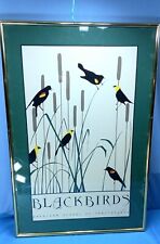 Vanguard studio screen for sale  Orland Park