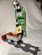 Lego duplo 3301 gebraucht kaufen  Am Mellensee