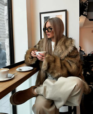 Fancy luxury faux gebraucht kaufen  Dessau-Roßlau