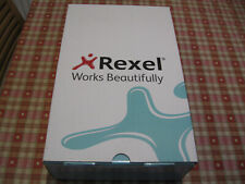 Rexel office box for sale  CLITHEROE